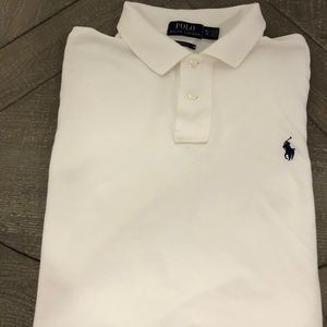 Ralph Lauren PoloMen’s XL TG